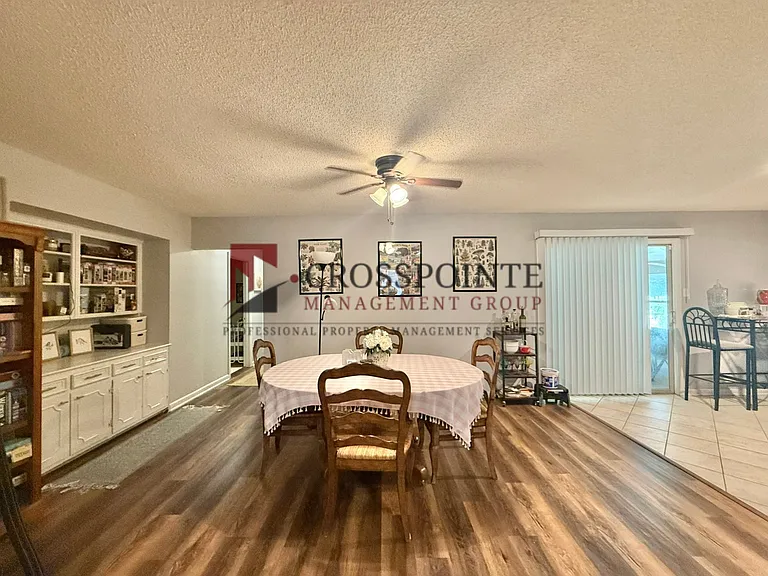2741 Amy Ln — Photo 6