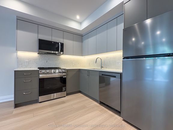 3rd image of 14 Stevenson St N #1