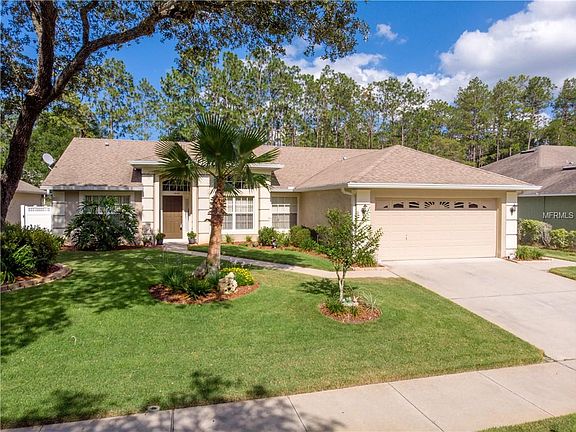 2nd image of 1440 Bent Oaks Blvd