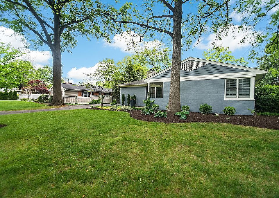 1st image of 2212 Fordham Dr