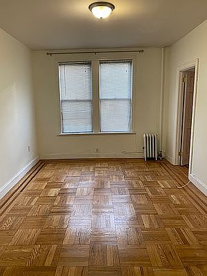 1st image of 24-27 29th St #1F