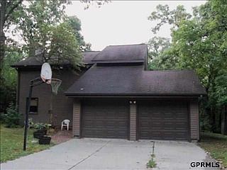 2nd image of 16510 S 57th Ave