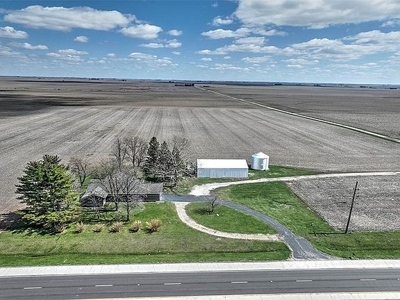 4th image of 1076 Us Highway 51
