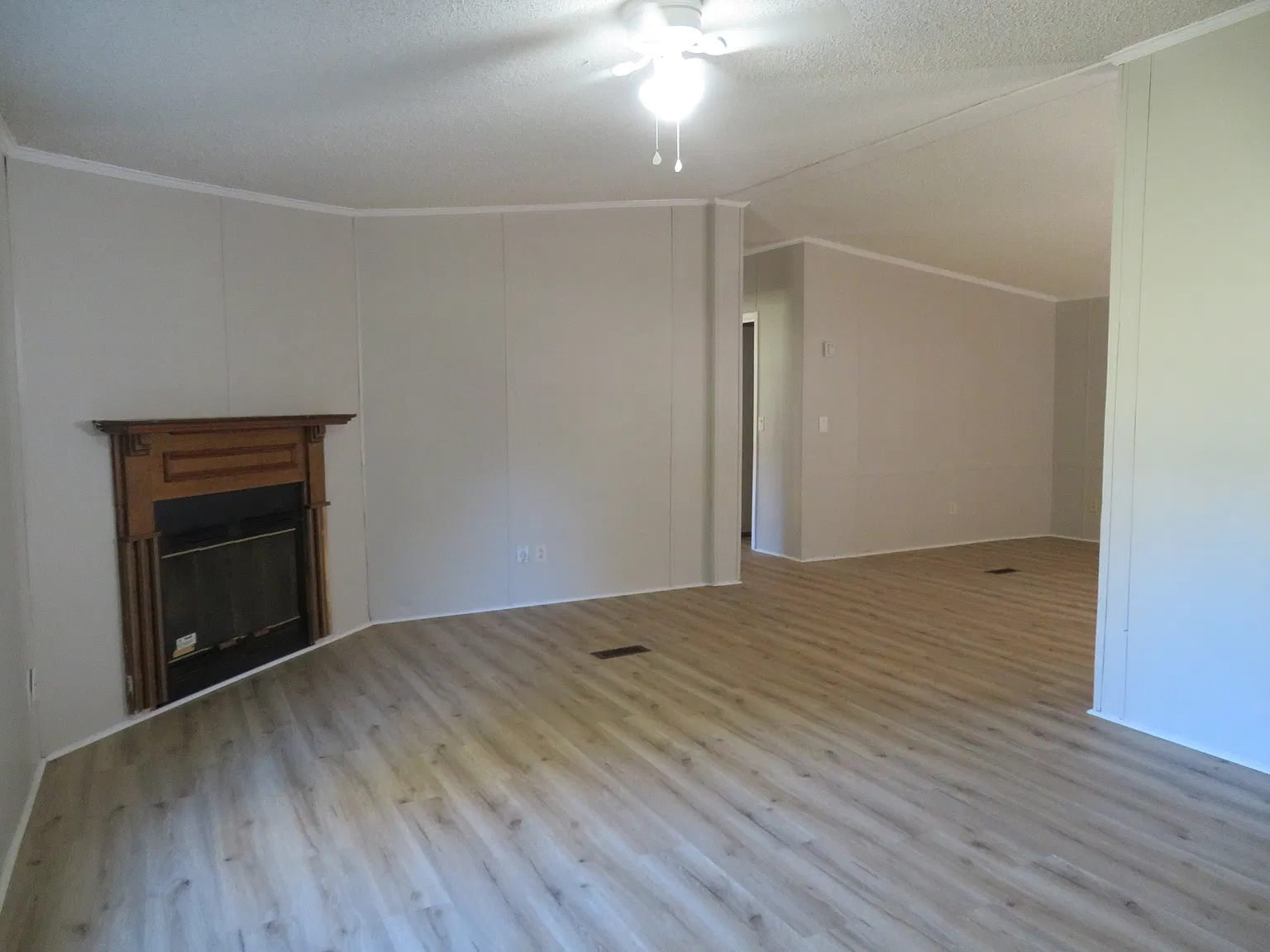 3 bed, 1568 sqft, $1,600 — Photo 2