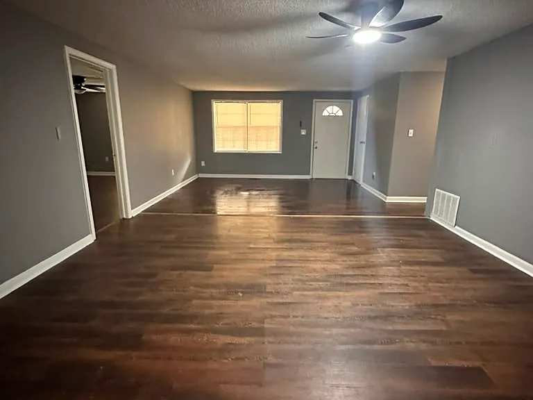 821 Desoto Pl — Photo 21