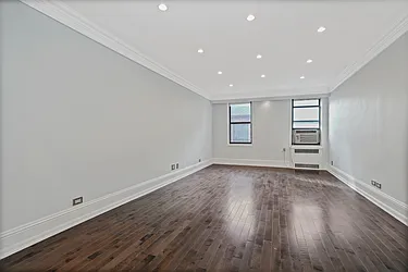 Sold by Remax City Square