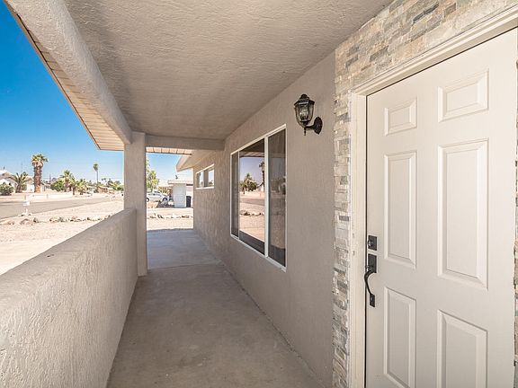 2nd image of 175 Saguaro Dr