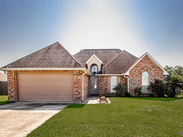 35968 Sarasota Ave, Denham Springs, LA 70706