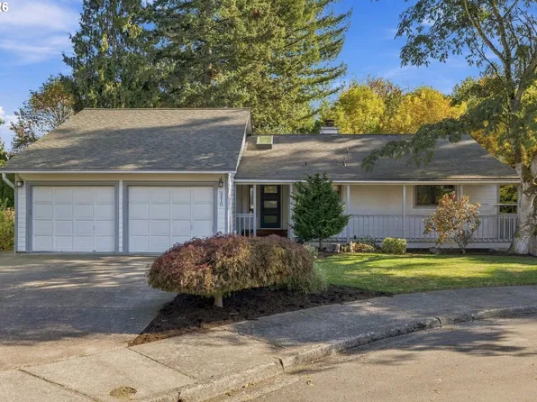 3310 SW 175th Ave, Beaverton, OR 97003
