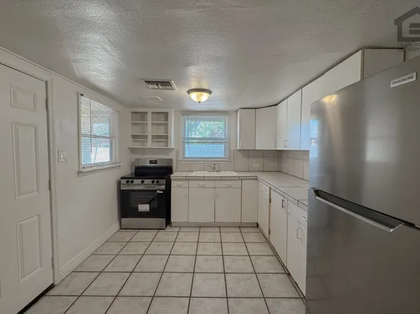 308 E Vogel Ave APT 2, Phoenix, AZ 85020