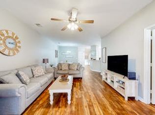 4425 Montrose Ln APT G, Myrtle Beach, SC 29579