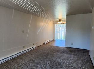 299-5th Street, Lebanon, OR 97355
