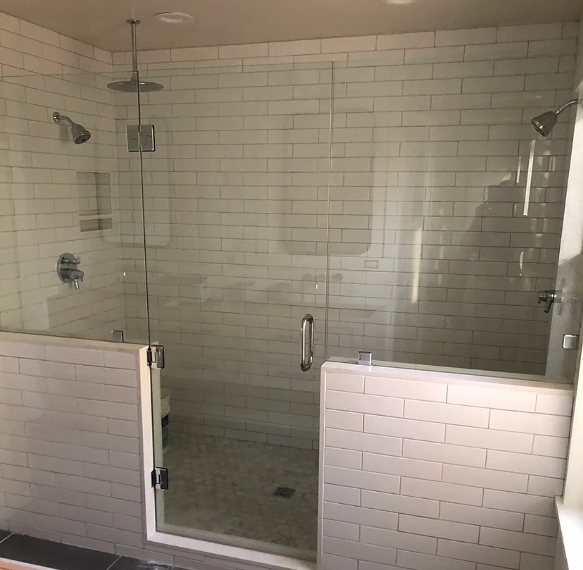 4 bed, 2.5 bath, 2623 sqft, $2,900 — Photo 4