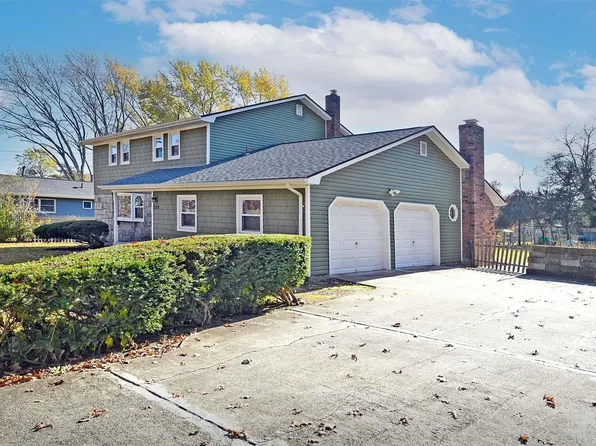 228 Southaven Avenue, Medford, NY 11763