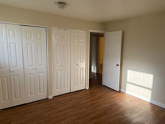 5th image of 1115 Woodlawn Ave #1