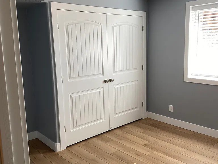 7401 Foothill Dr #1 — Photo 17