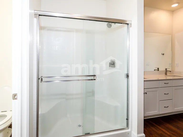 5078 W White Ash Ct — Photo 11