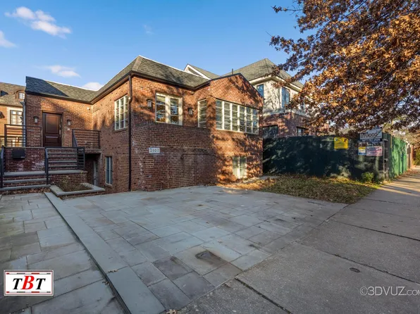 2107 Avenue N image 1 of 58