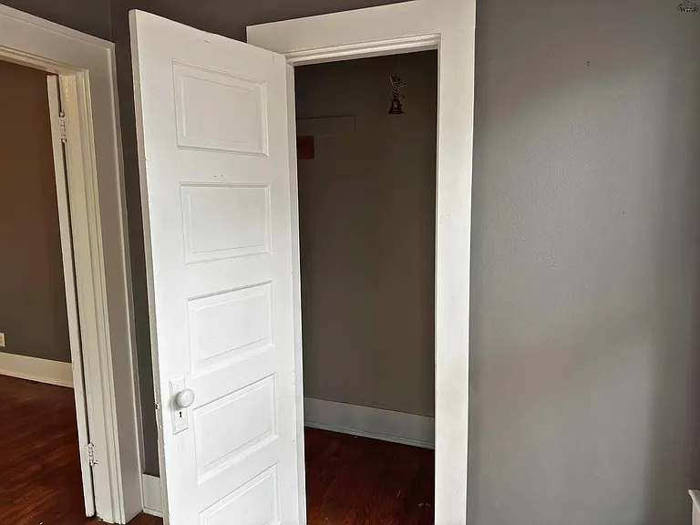 1705 Pearl Ave — Photo 31
