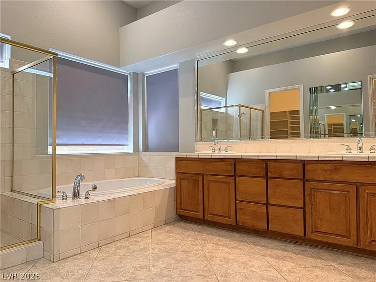 27 Plum Hollow Dr — Photo 24