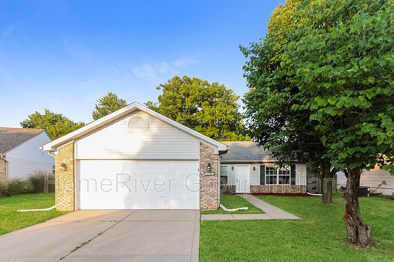 1st image of 1393 Sanner Dr