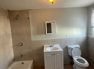 53 Parkhurst St APT 2, Newark, NJ 07114