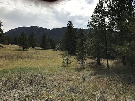 3rd image of 150 Branding Iron Cir