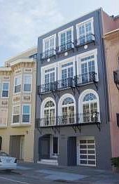 1st image of 1549 Francisco St