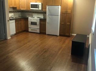 14 Windsor Ter APT F, Freehold, NJ 07728