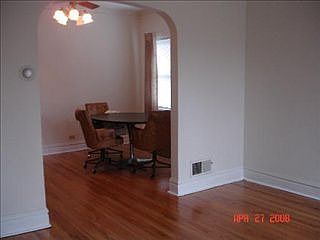 3rd image of 1609 N 16th Ave