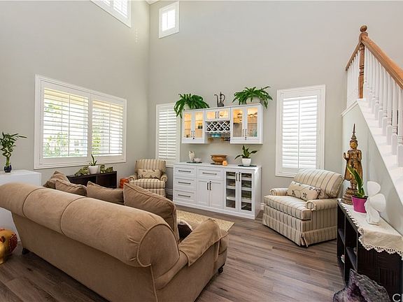 5th image of 21603 Coral Rock Ln