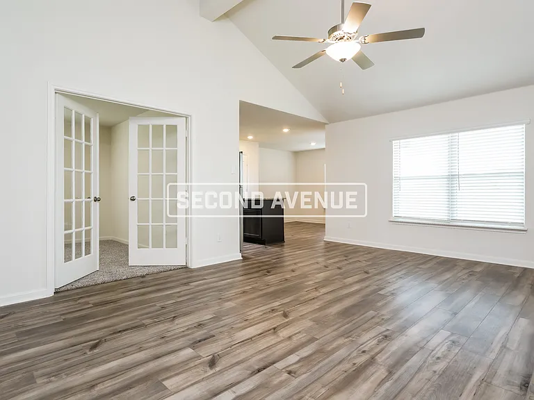 358 Condie Russell Ave — Photo 6