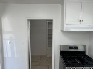 224 Plymouth Dr #224, Vista, CA 92083