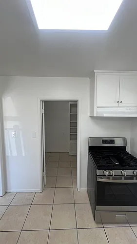 224 Plymouth Dr #224 Photo 1