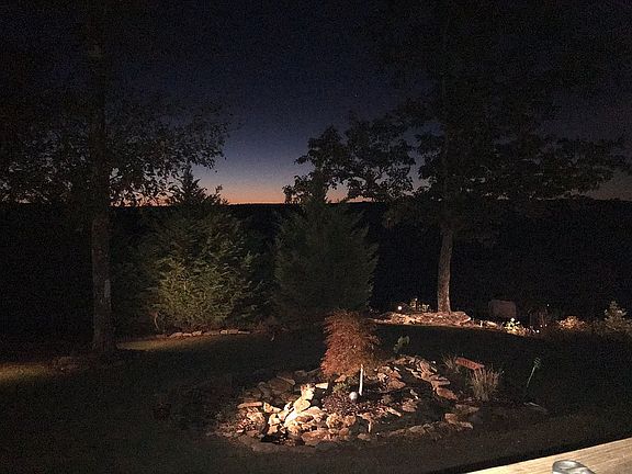 3rd image of 550 Greenbriar Overlook Dr
