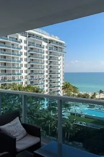 1 bed, 850 sqft, $11,000 — Photo 3