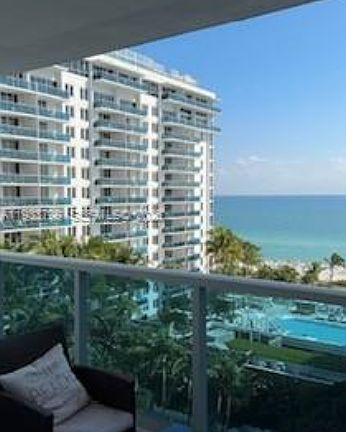 3rd image of 2301 Collins Ave APT 1025