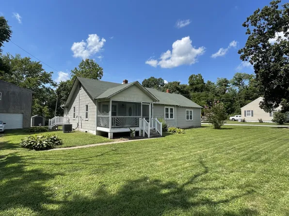 6062 Potomac Dr, King George, VA 22485