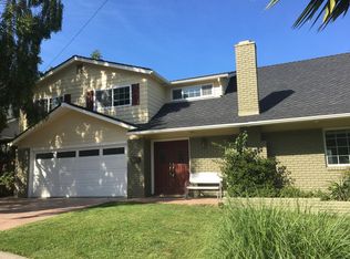 18832 Cindy Way, Castro Valley, CA 94546