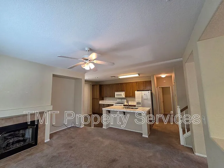 1717 Providence Way — Photo 10