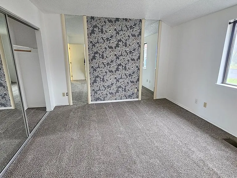 1388 Road F.8 NE #206 — Photo 10