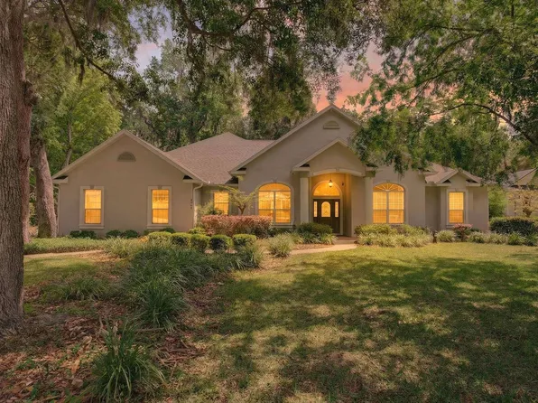 4969 SW 2nd Ct, Ocala, FL 34471