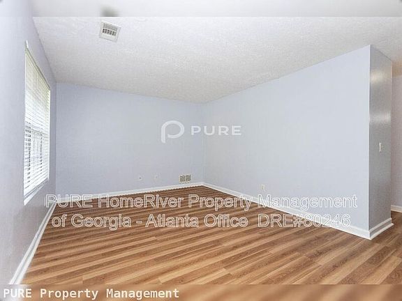 4th image of 296 Kimberly Way SW