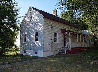 107 E Etta Ave, Saint Louis, MO