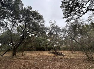 1326 County Road 160, Columbus, TX 78934