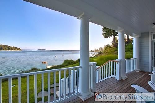 3rd image of 3219 Horsehead Bay Dr NW