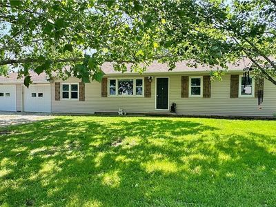2132 Sportsman Rd, Trenton, MO, 64683