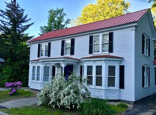 24 Lang St, Meredith, NH 03253