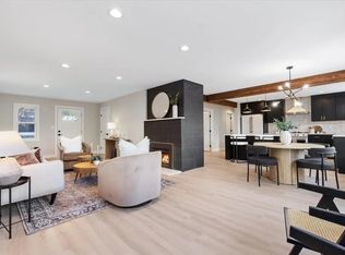 921 S Wright Blvd, Liberty Lake, WA 99019