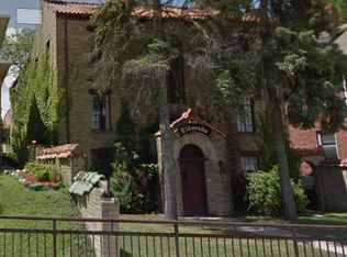 1270 N Main St #5, Rockford, IL